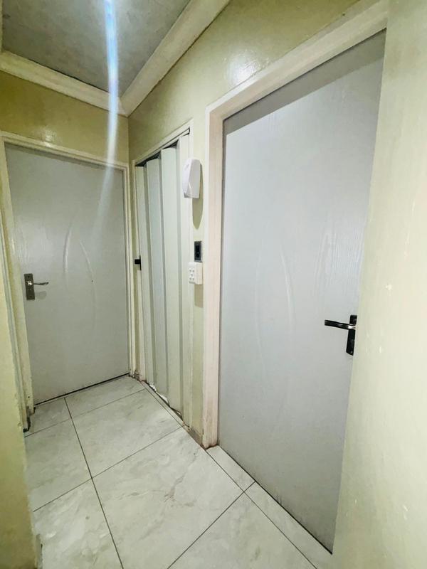 To Let 3 Bedroom Property for Rent in Mmabatho Unit 13 North West